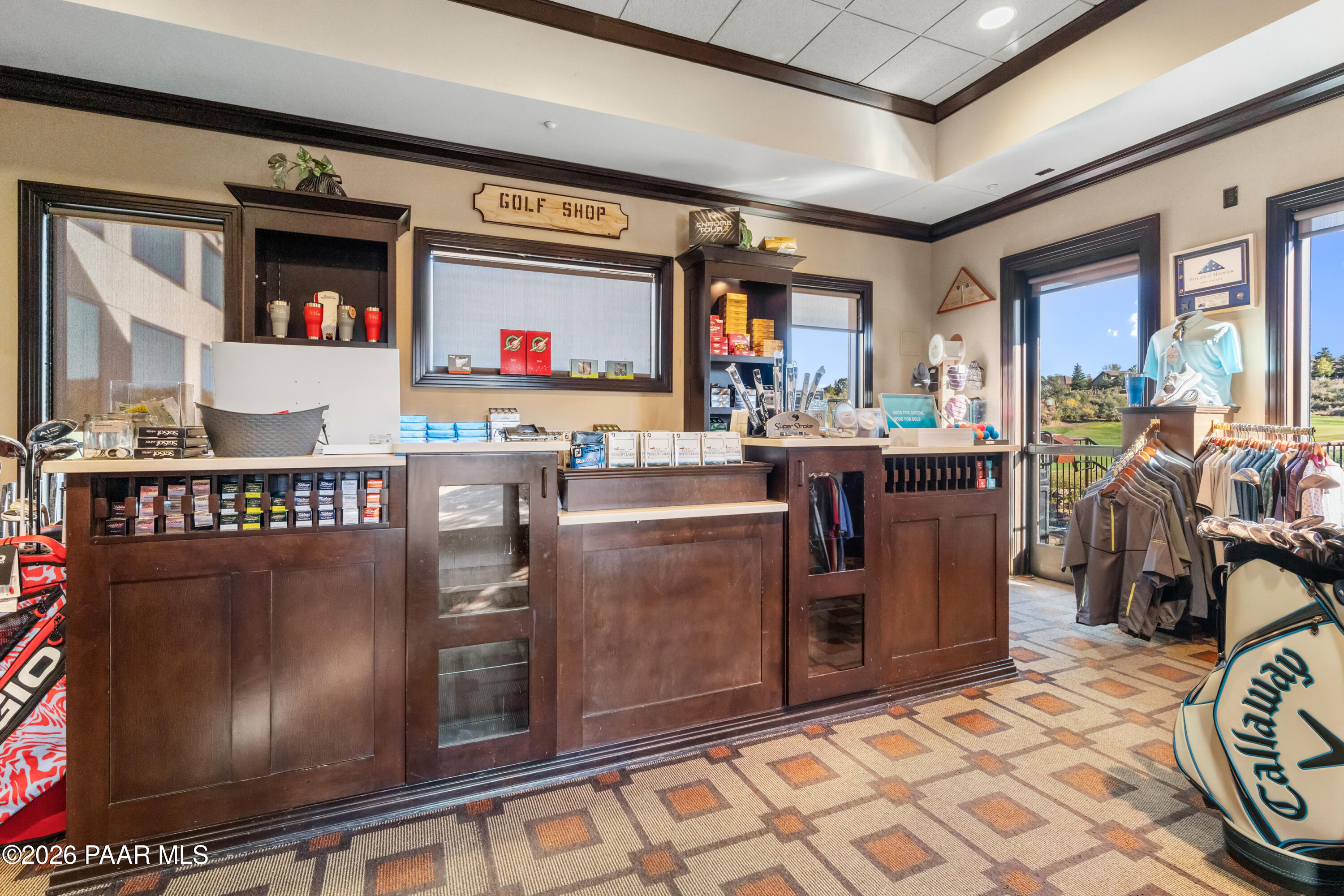 1227 Sarafina Drive
