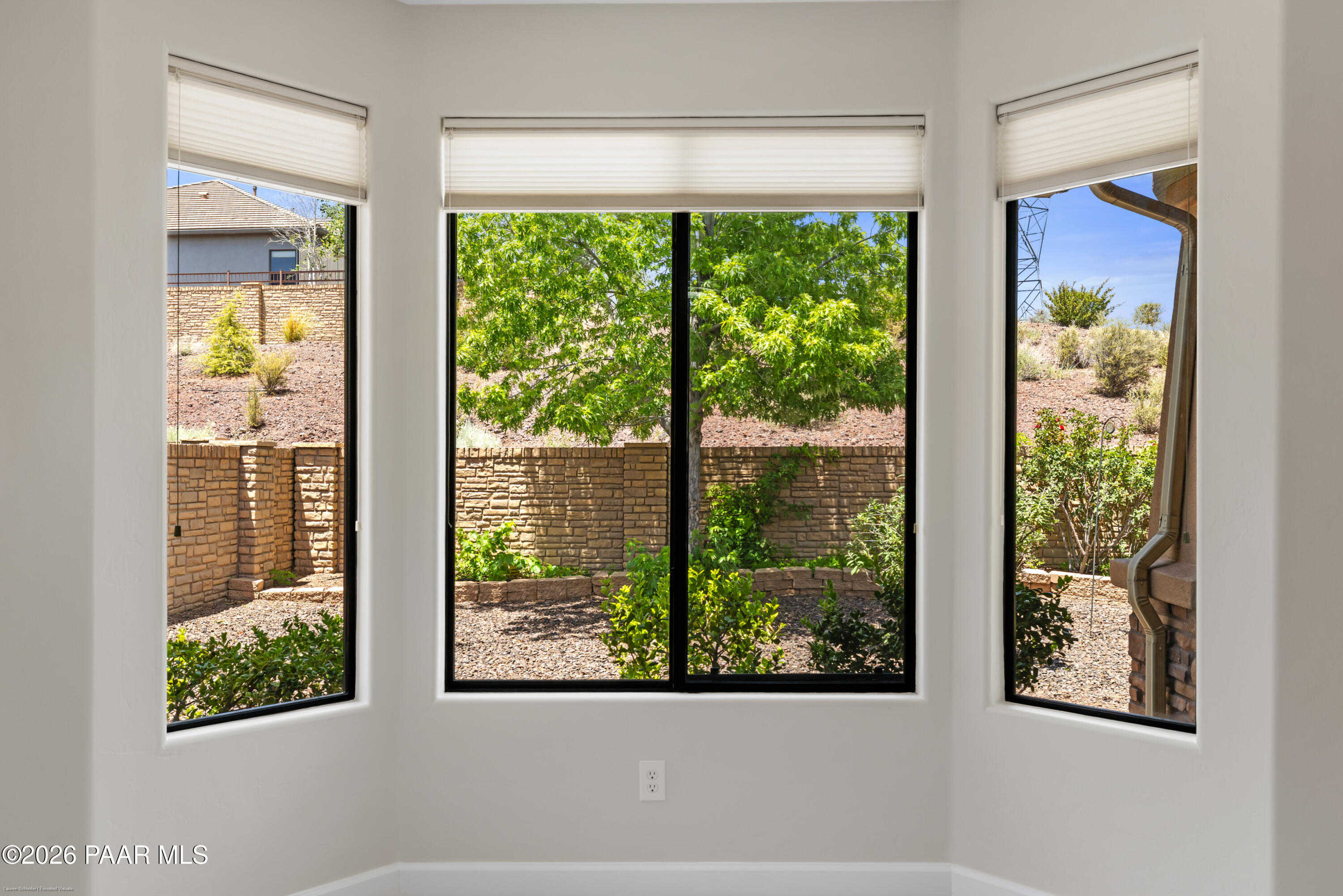 1227 Sarafina Drive