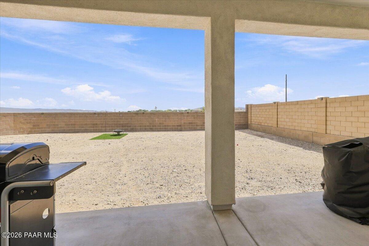 7029 Palomino Street
