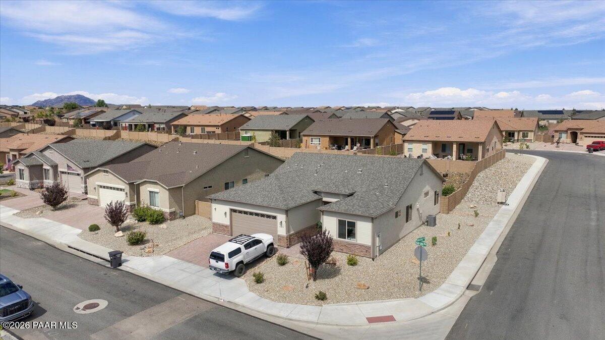 6320 E Walden Way