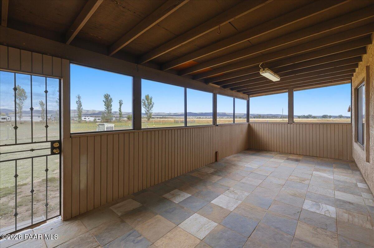 4500 W Robbie Lane