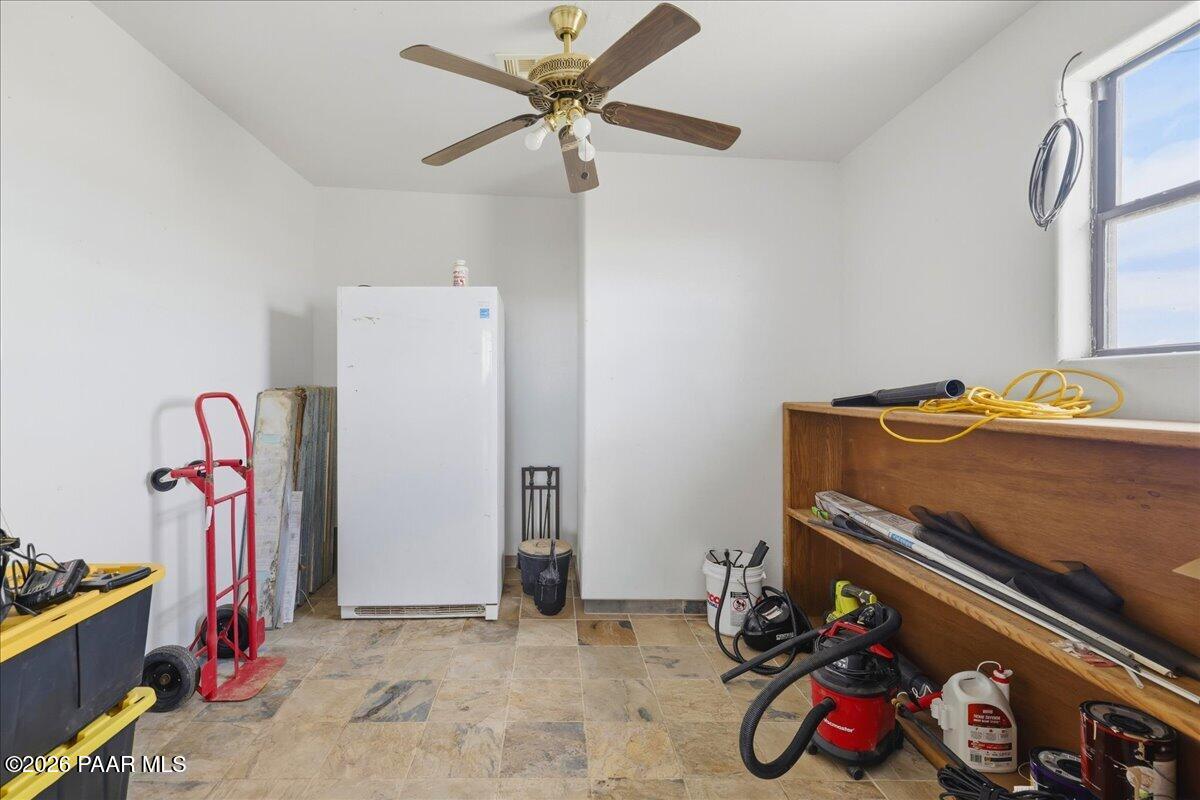 4500 W Robbie Lane