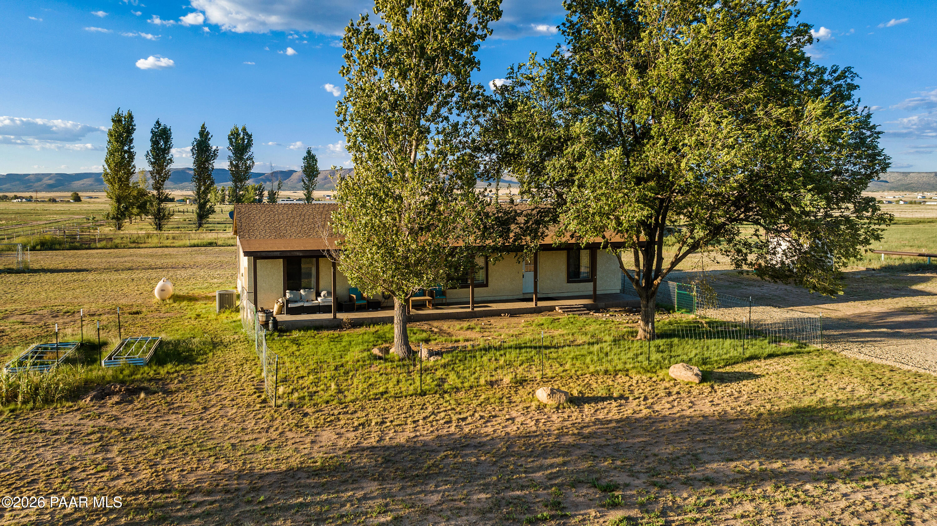 4500 W Robbie Lane