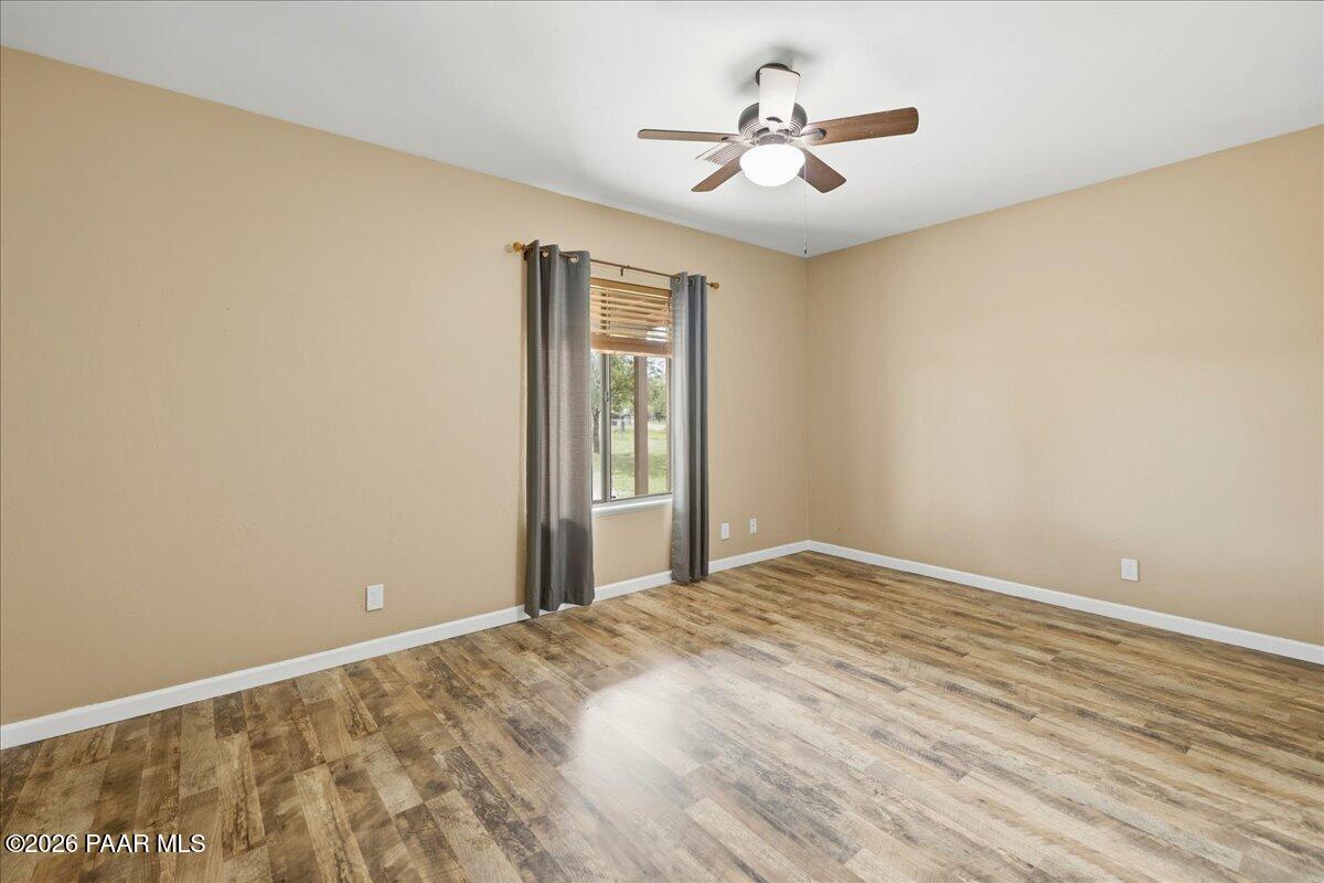 4500 W Robbie Lane