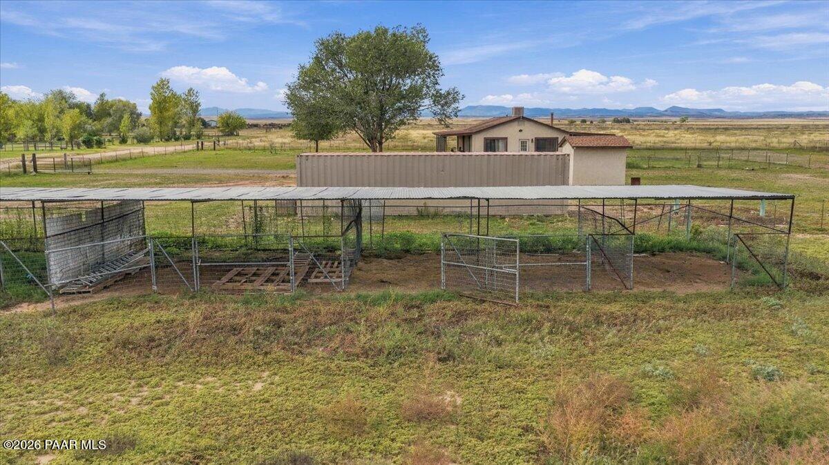 4500 W Robbie Lane