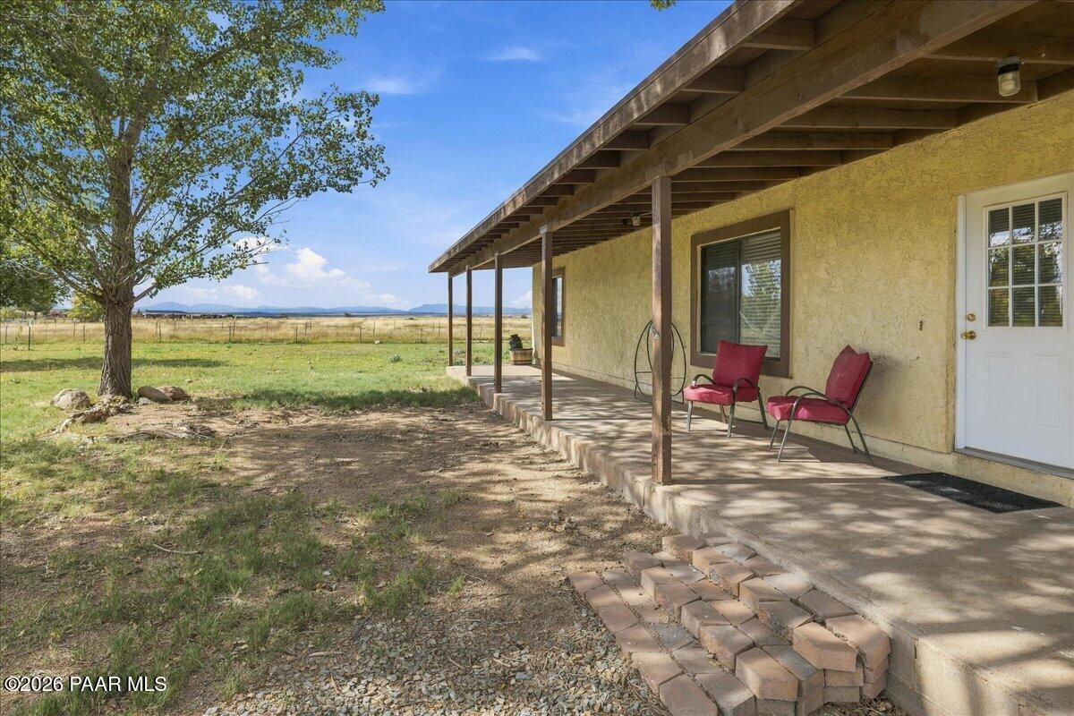 4500 W Robbie Lane