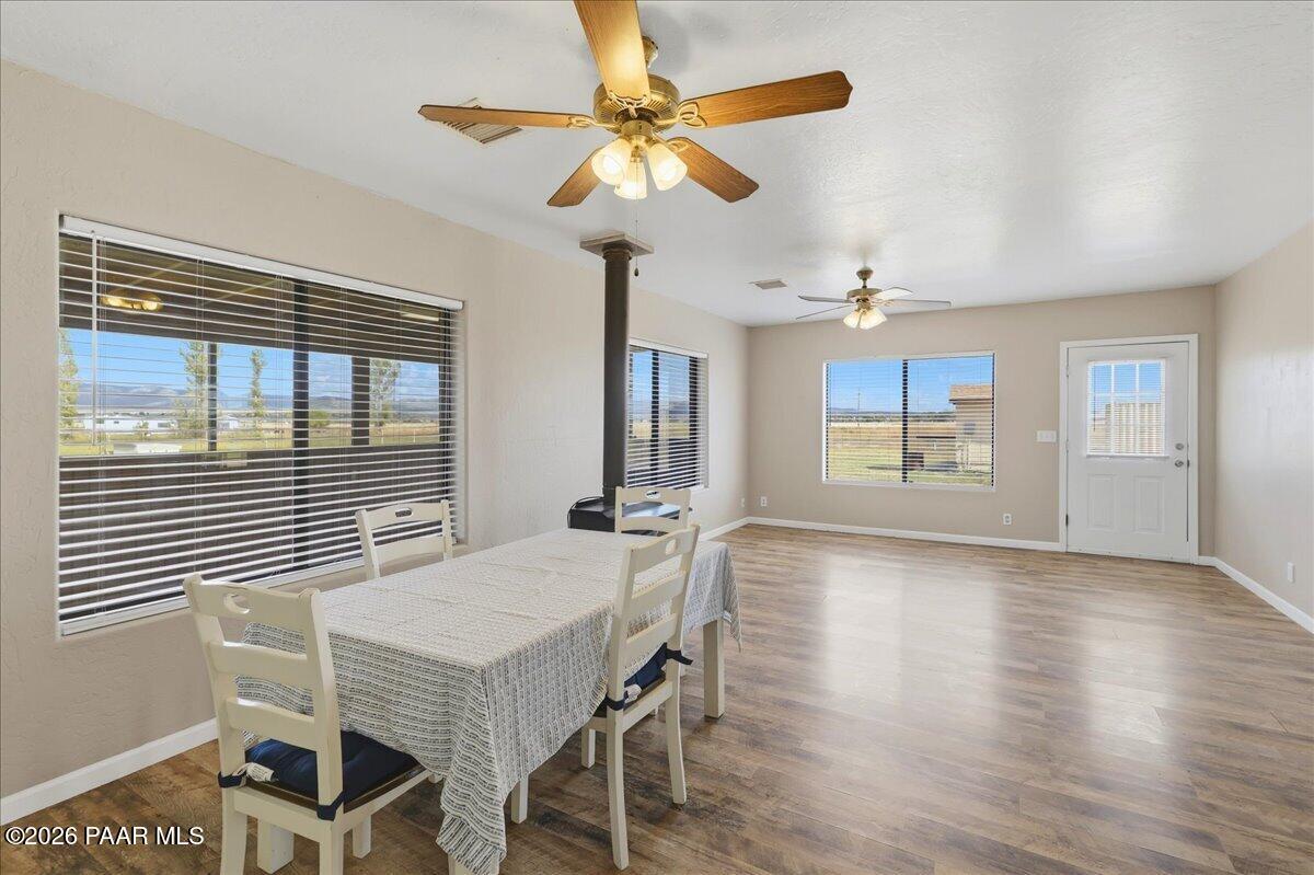 4500 W Robbie Lane