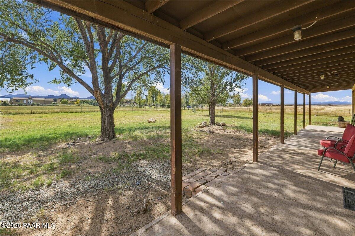 4500 W Robbie Lane