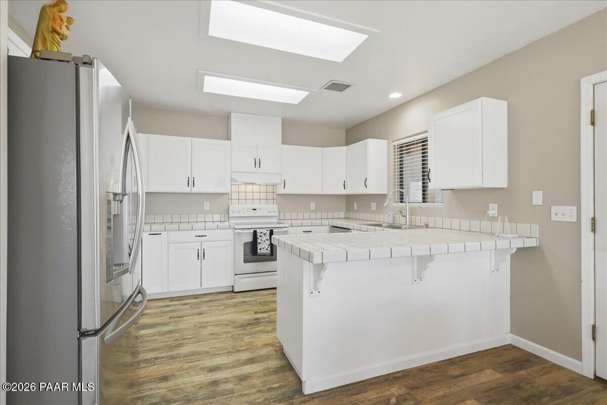 4500 W Robbie Lane