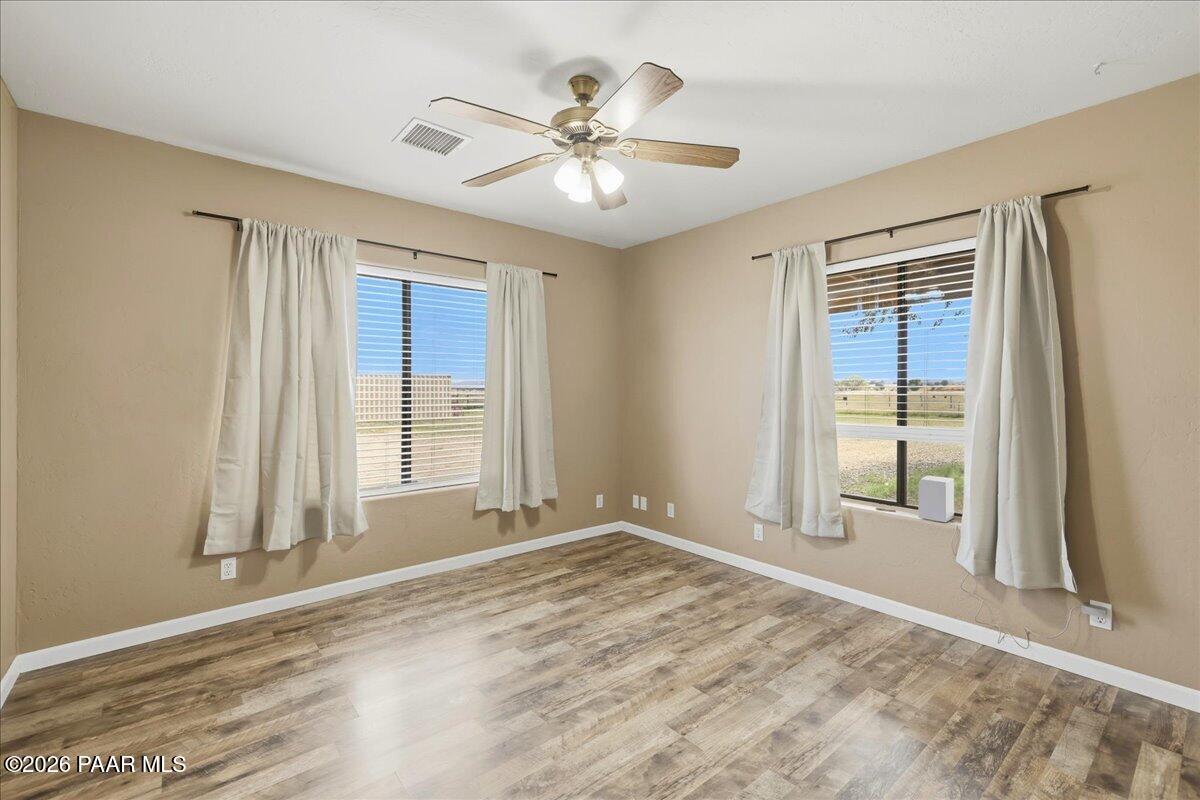 4500 W Robbie Lane