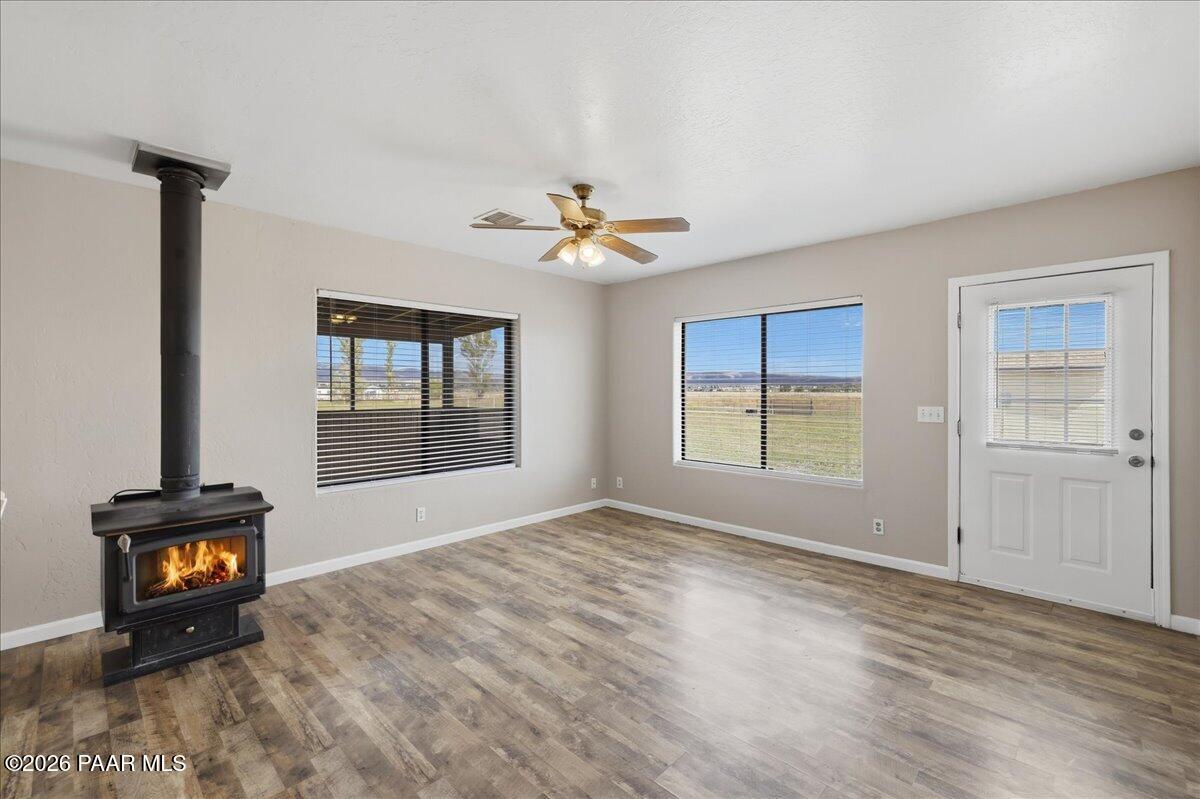 4500 W Robbie Lane