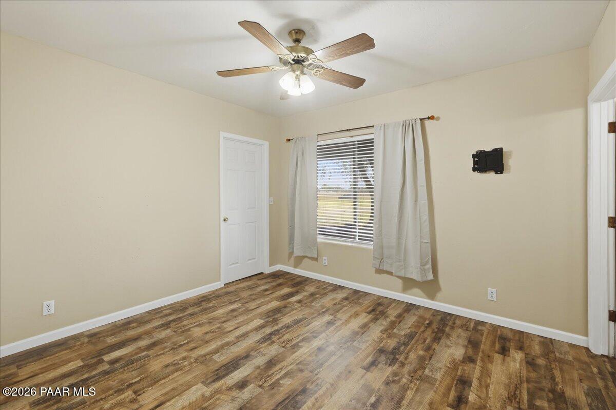 4500 W Robbie Lane