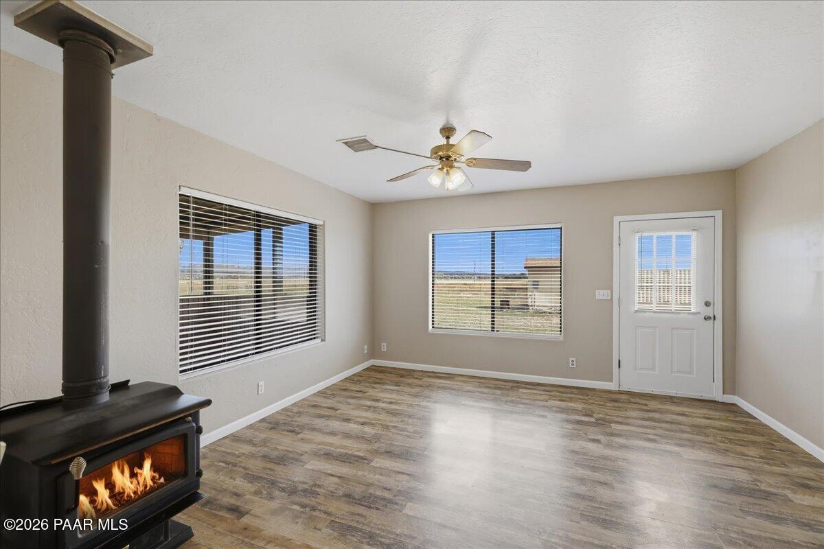 4500 W Robbie Lane