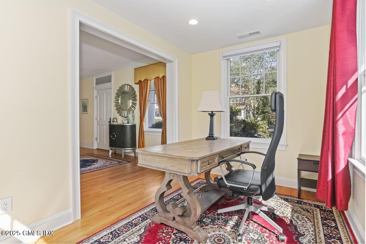 17 LOCKWOOD Drive
