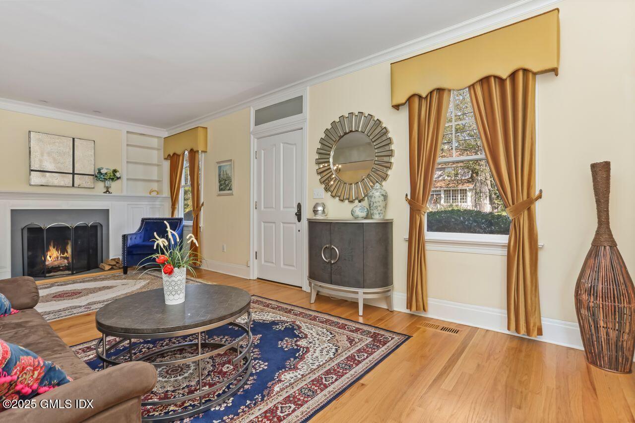 17 LOCKWOOD Drive