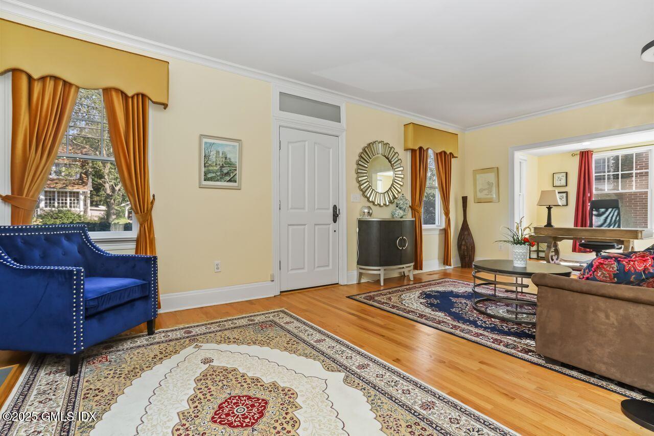 17 LOCKWOOD Drive