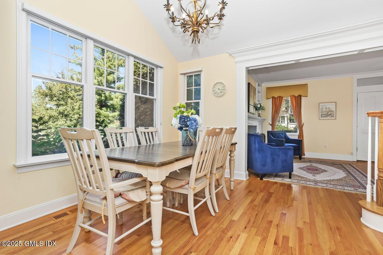 17 LOCKWOOD Drive