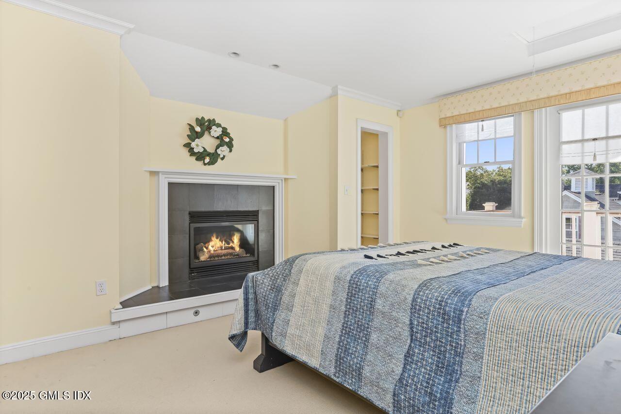 17 LOCKWOOD Drive