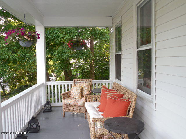 259 Bruce Park Avenue