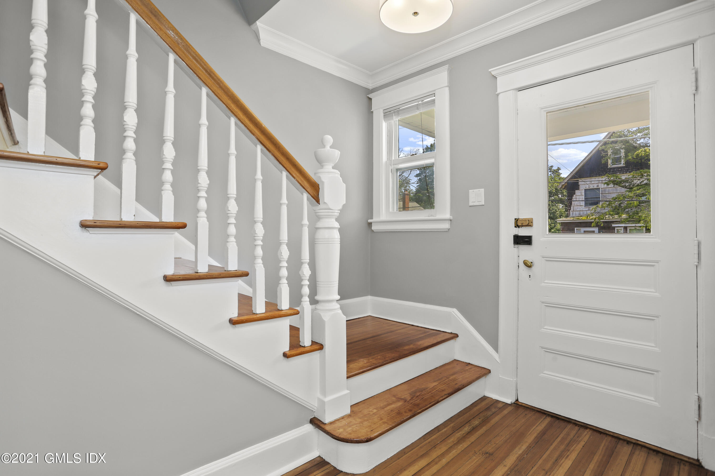 259 Bruce Park Avenue