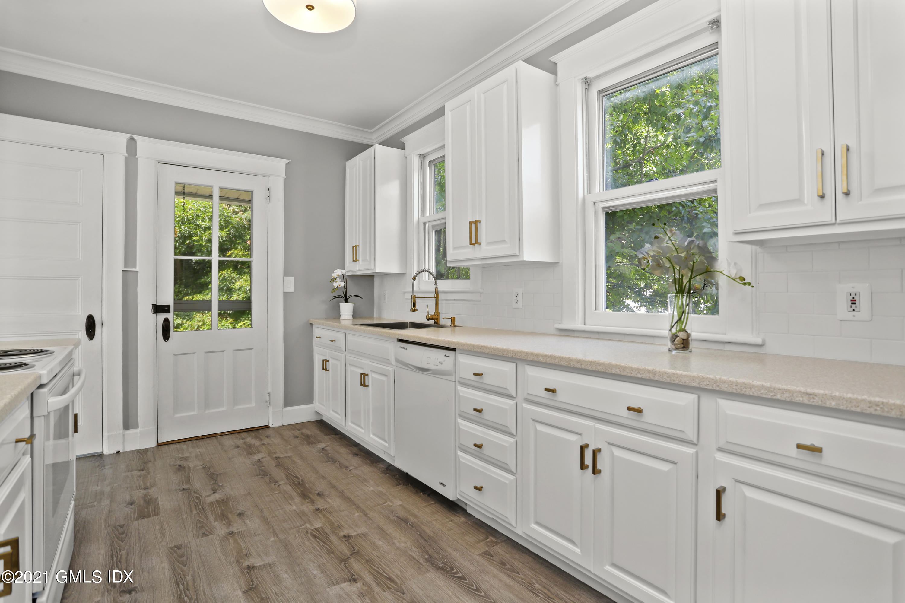 259 Bruce Park Avenue