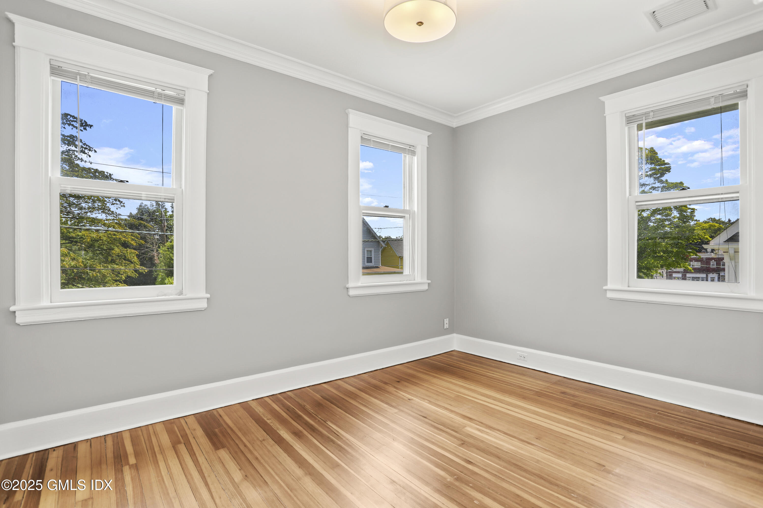 259 Bruce Park Avenue