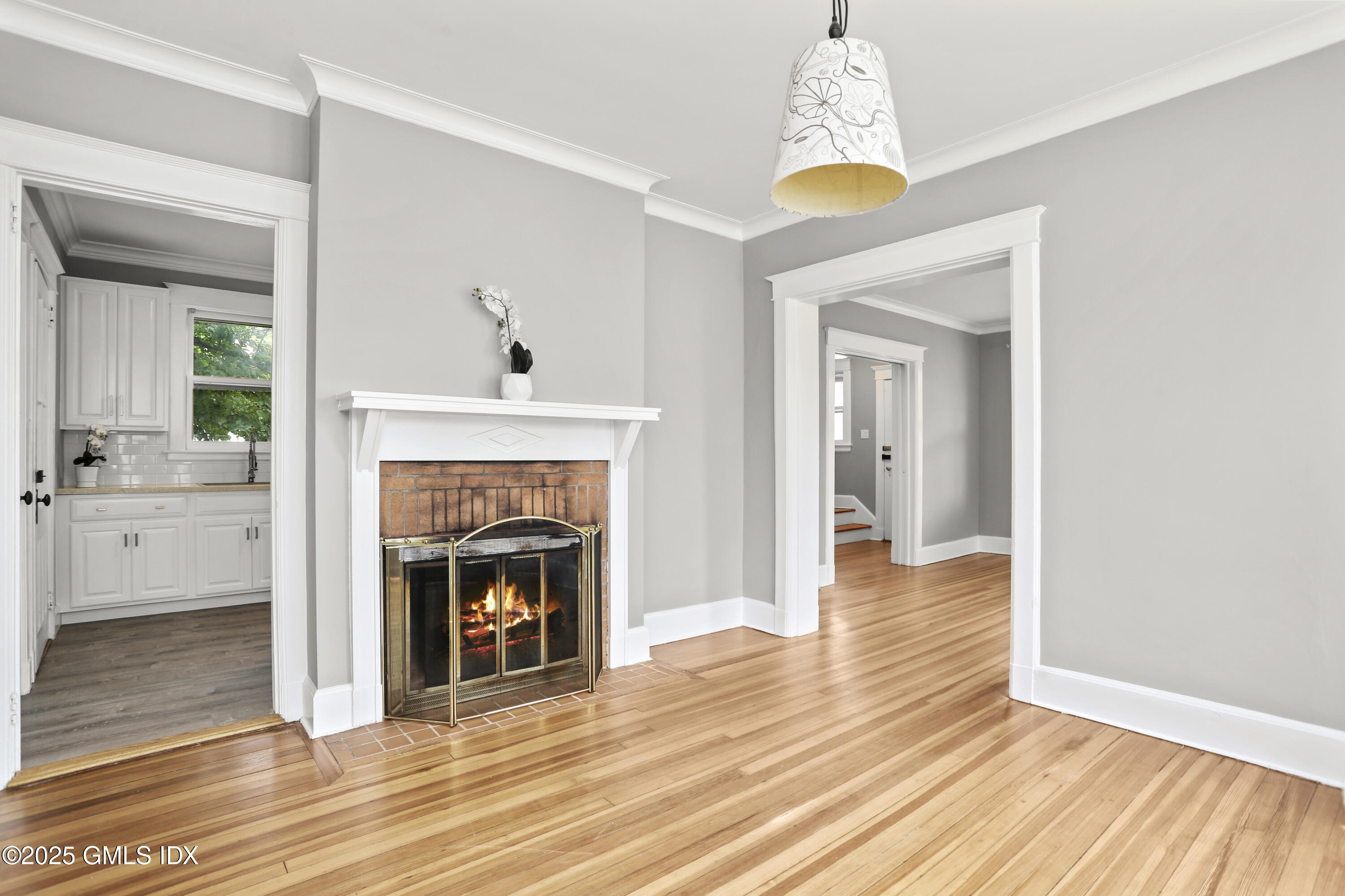 259 Bruce Park Avenue