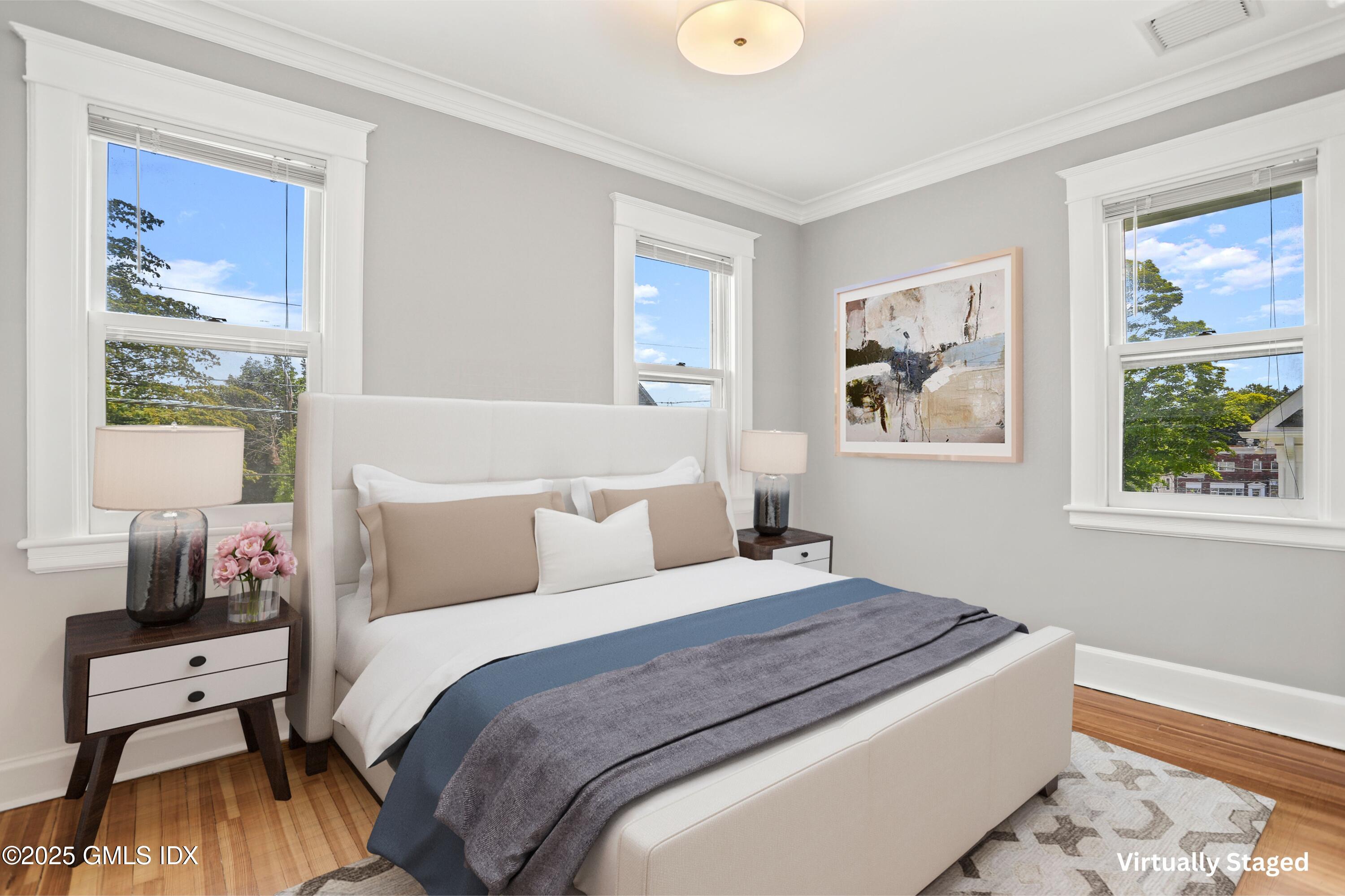 259 Bruce Park Avenue