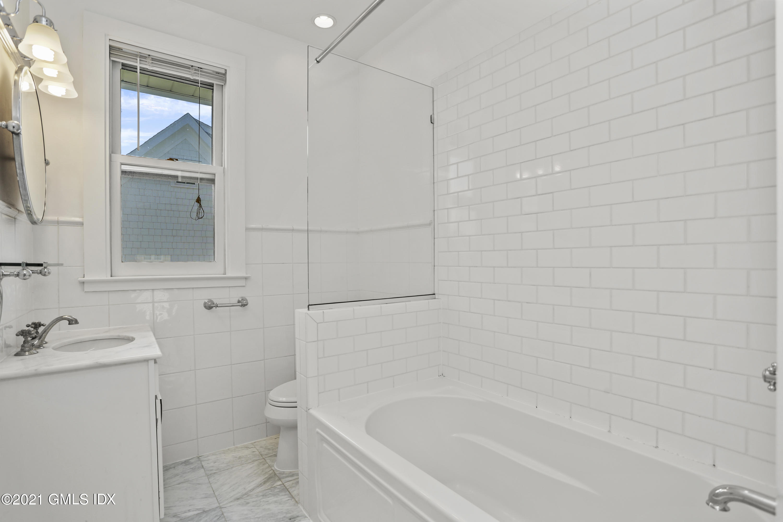 259 Bruce Park Avenue