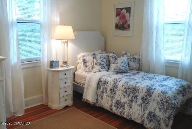 259 Bruce Park Avenue