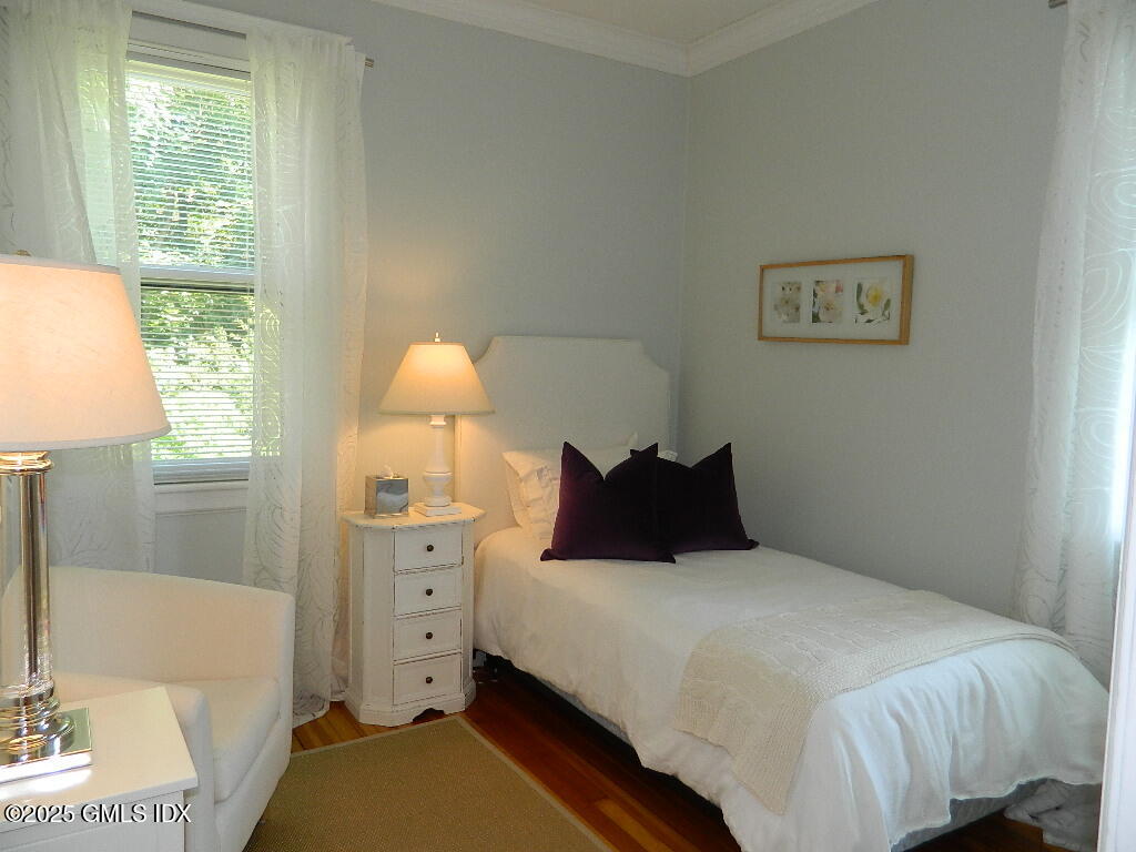 259 Bruce Park Avenue