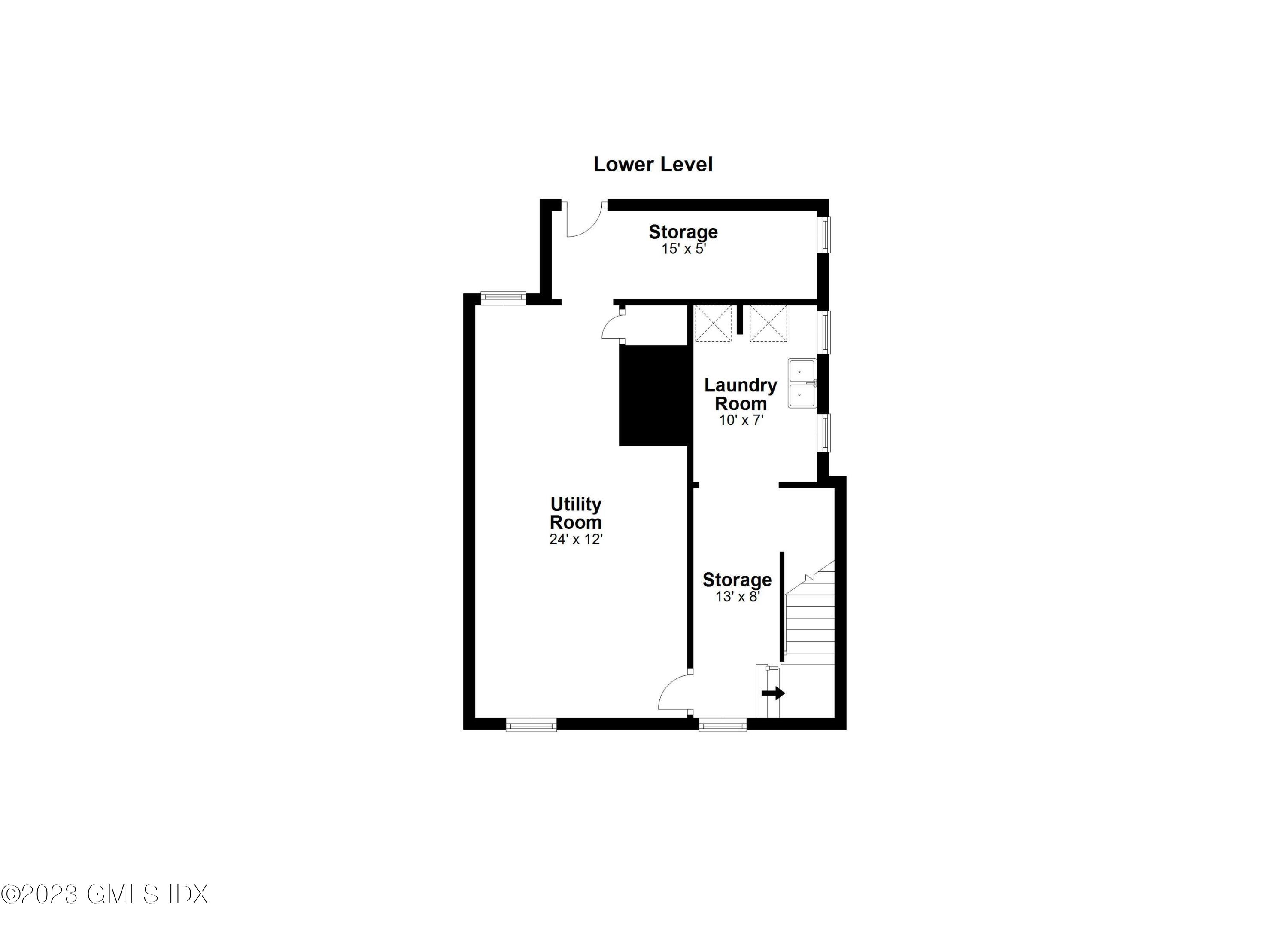 259 Bruce Park Avenue