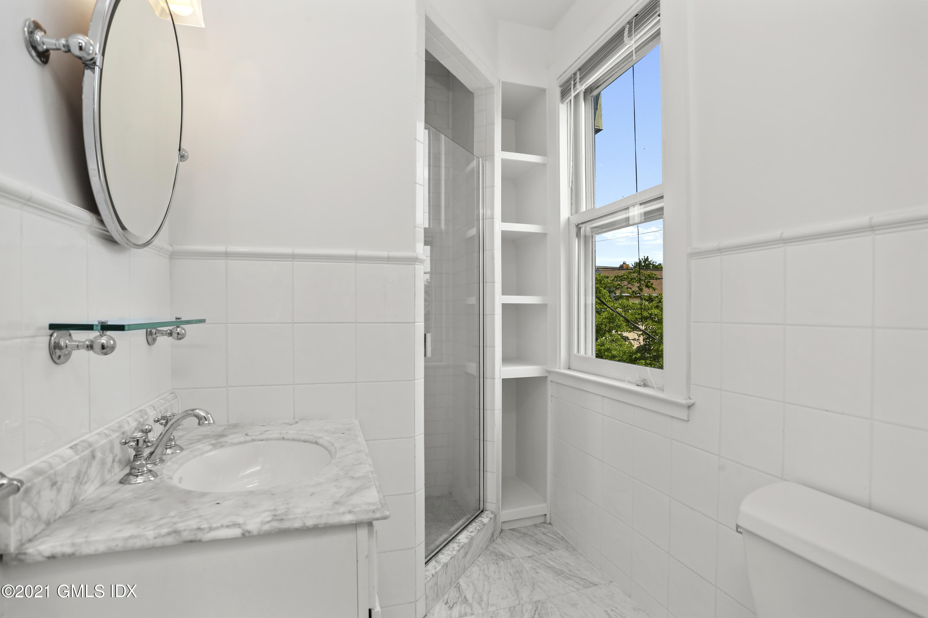 259 Bruce Park Avenue