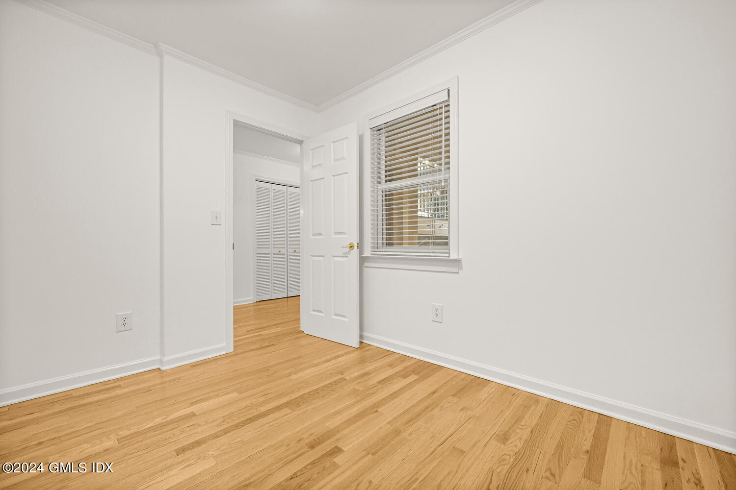 51 Forest Avenue, 82, Old Greenwich Unit: 82