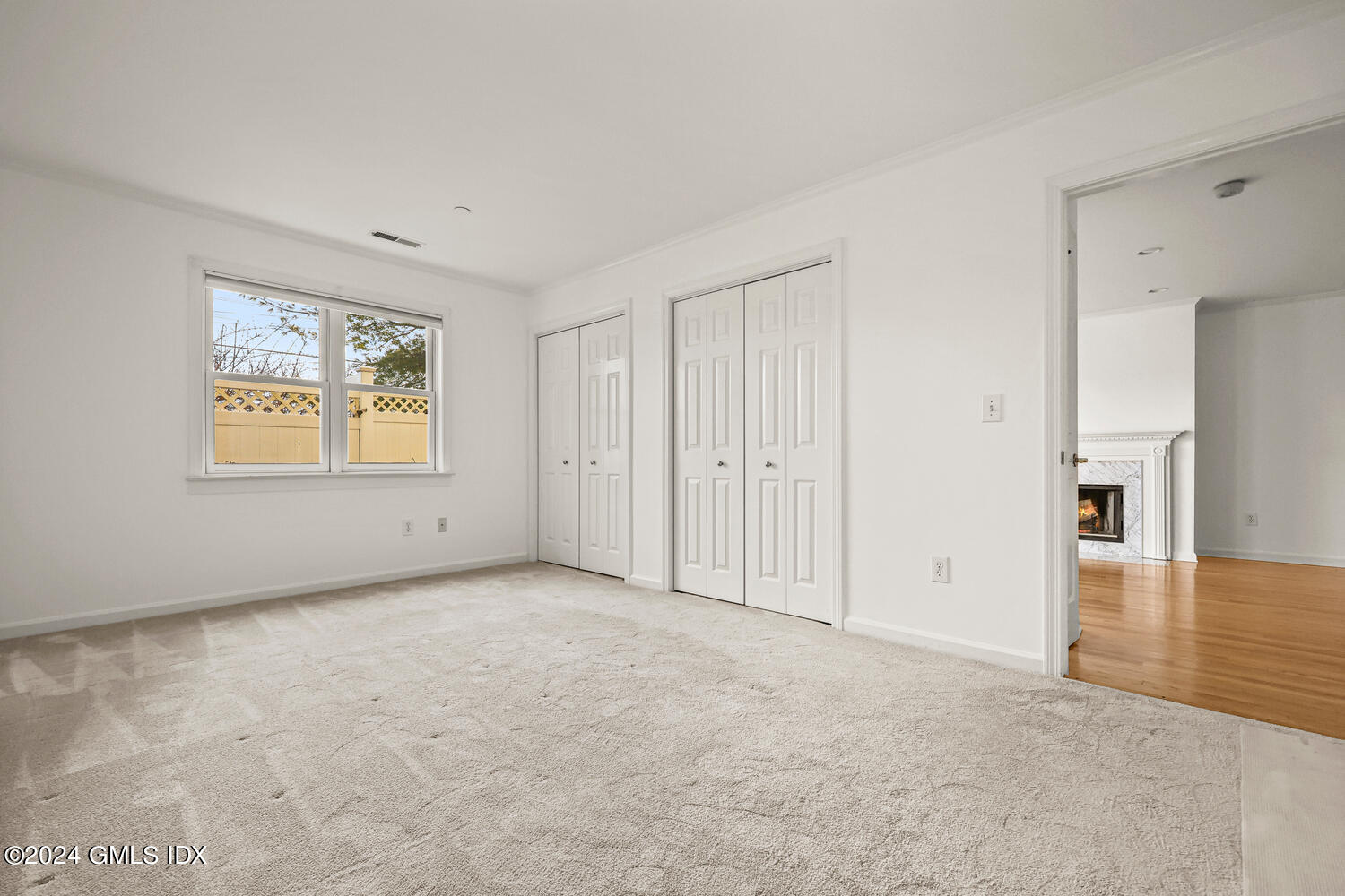 51 Forest Avenue, 82, Old Greenwich Unit: 82