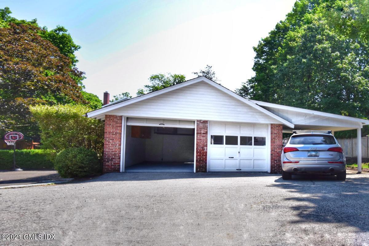 149 Lake Avenue