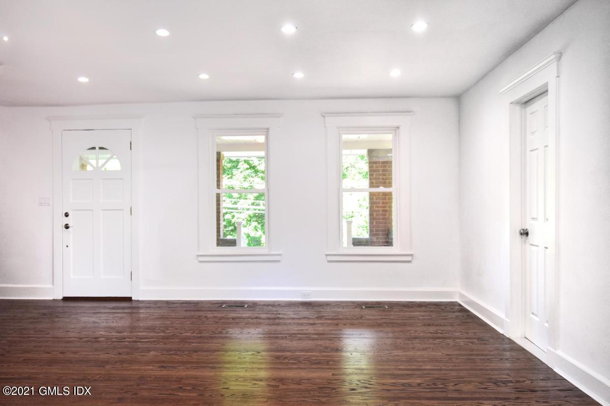 149 Lake Avenue