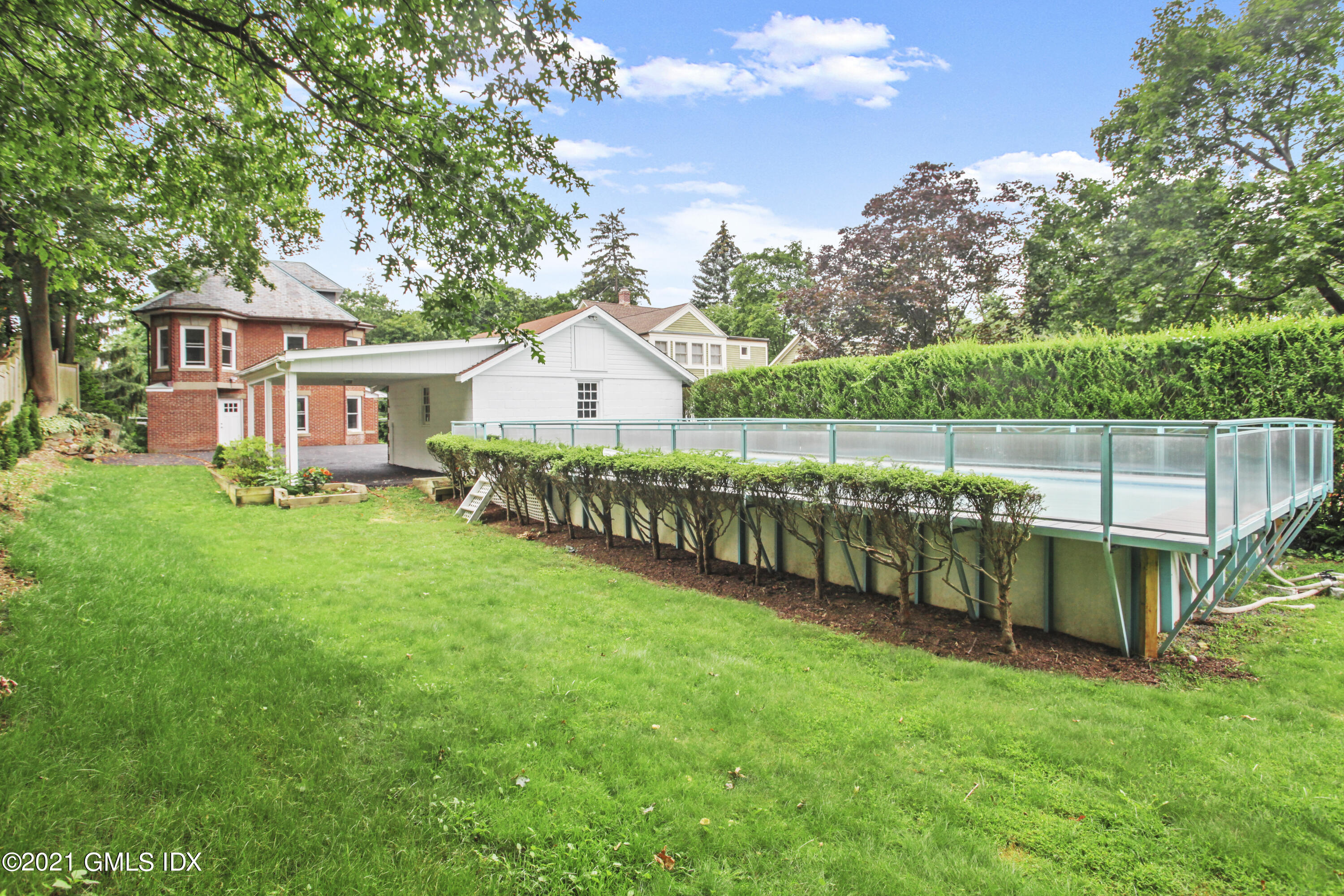 149 Lake Avenue