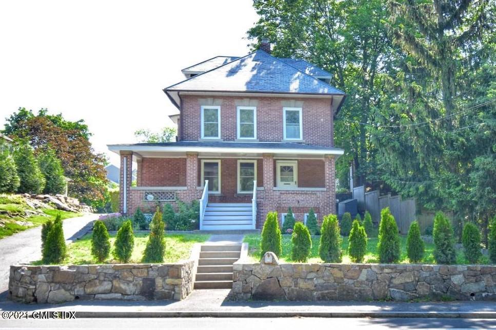 149 Lake Avenue