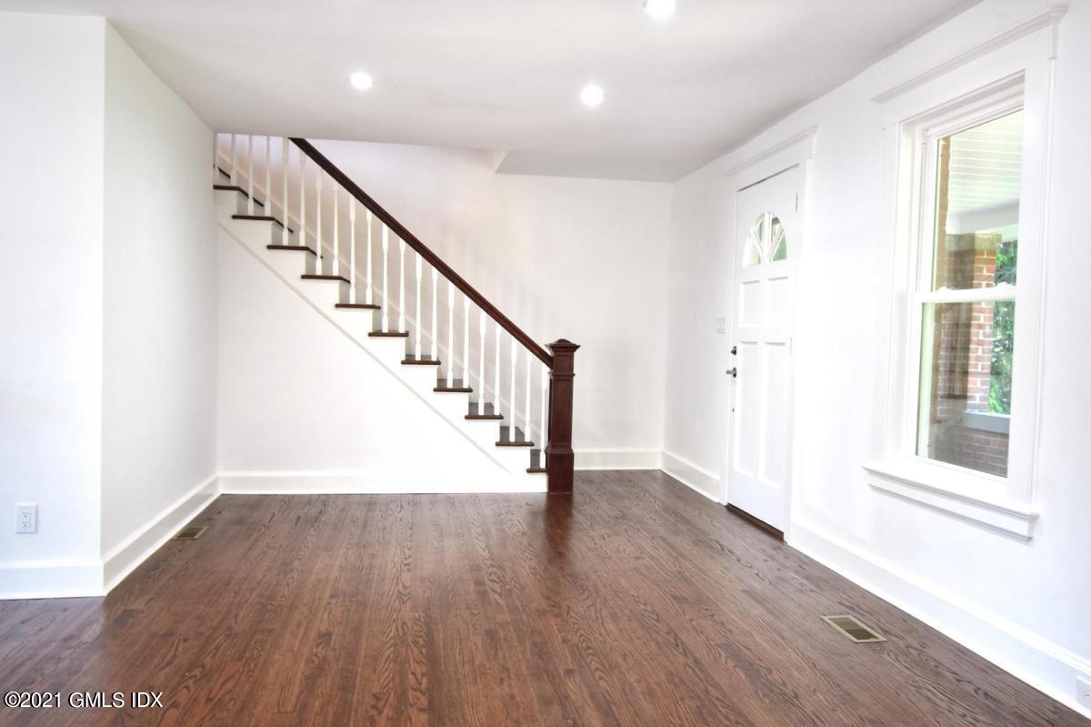 149 Lake Avenue