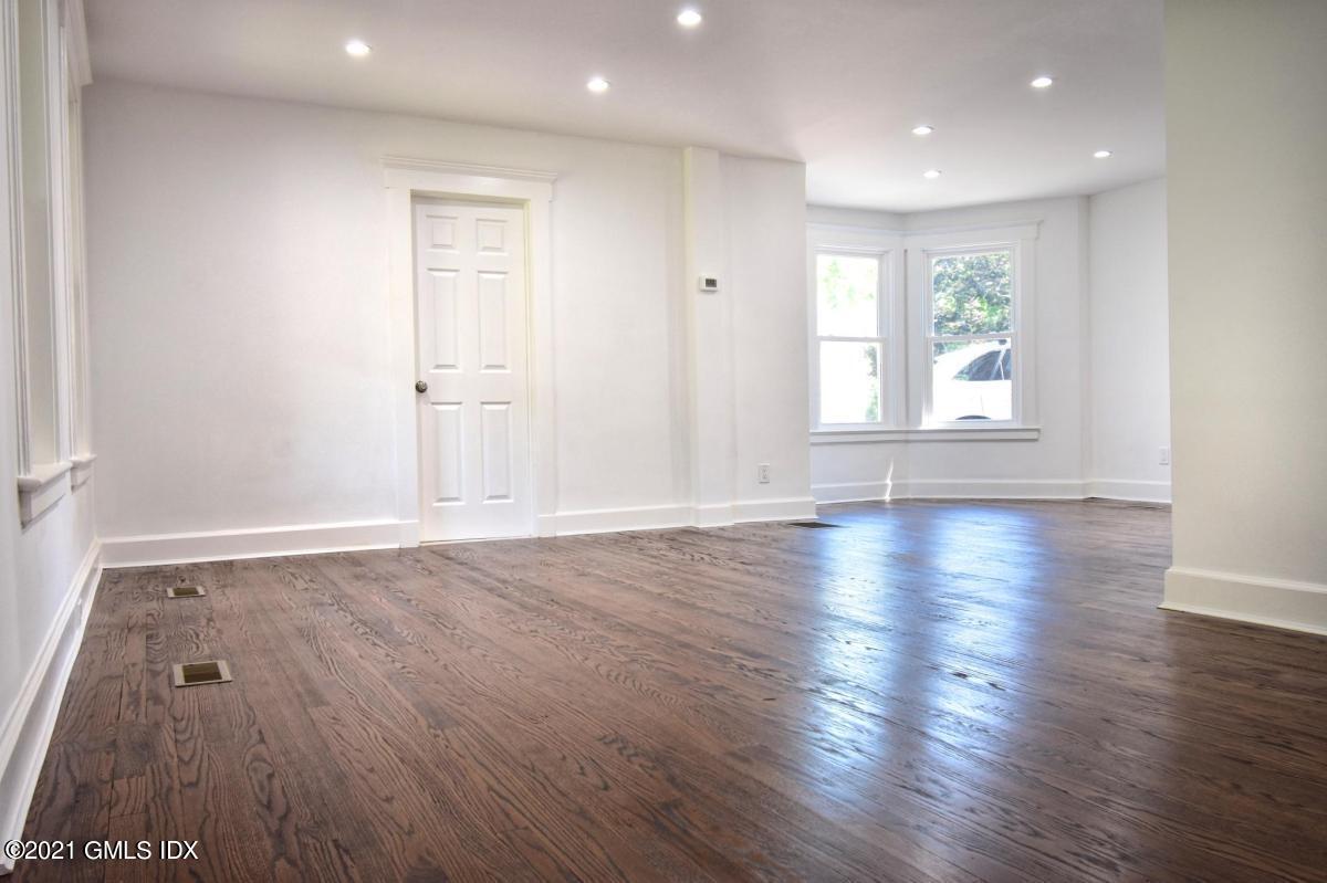 149 Lake Avenue
