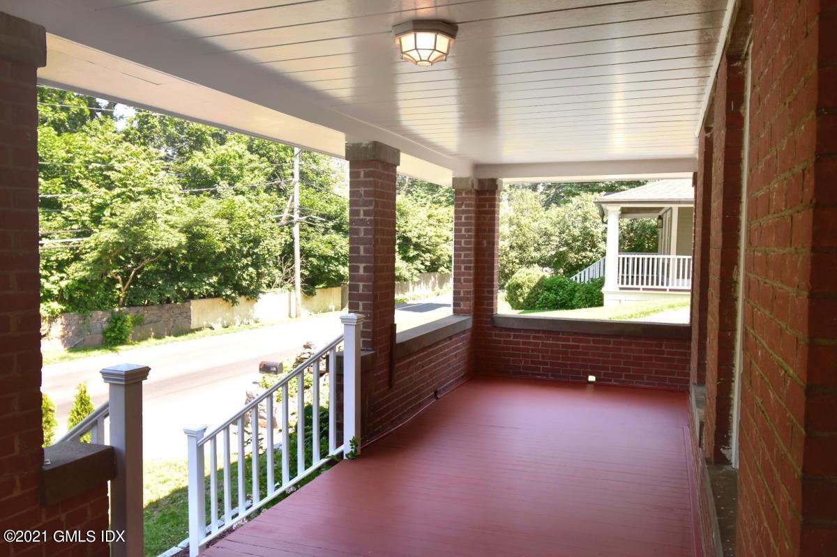 149 Lake Avenue