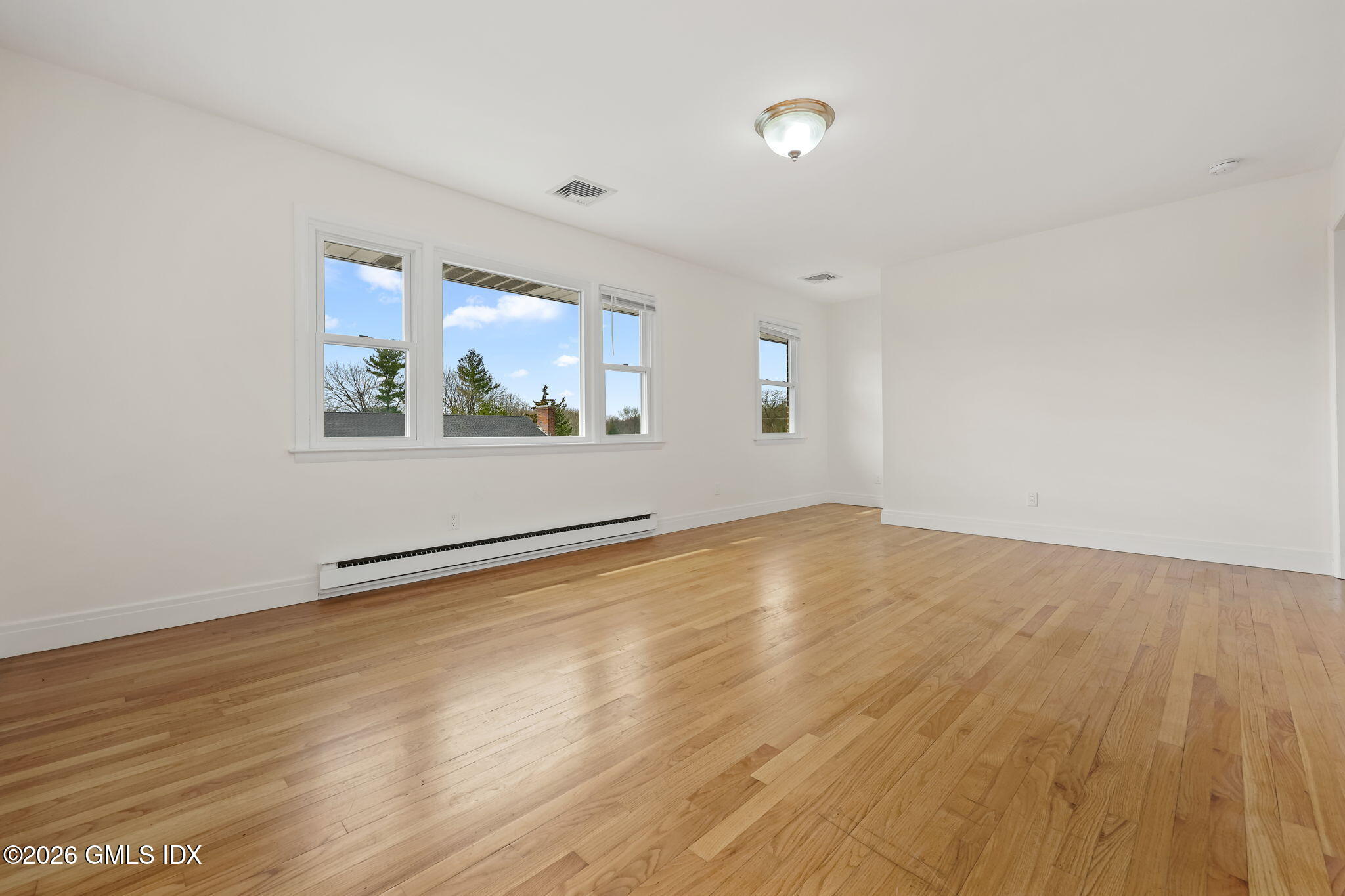 2 Grange Street