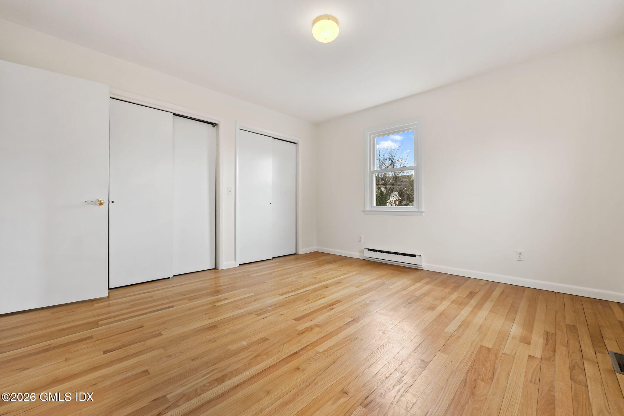 2 Grange Street