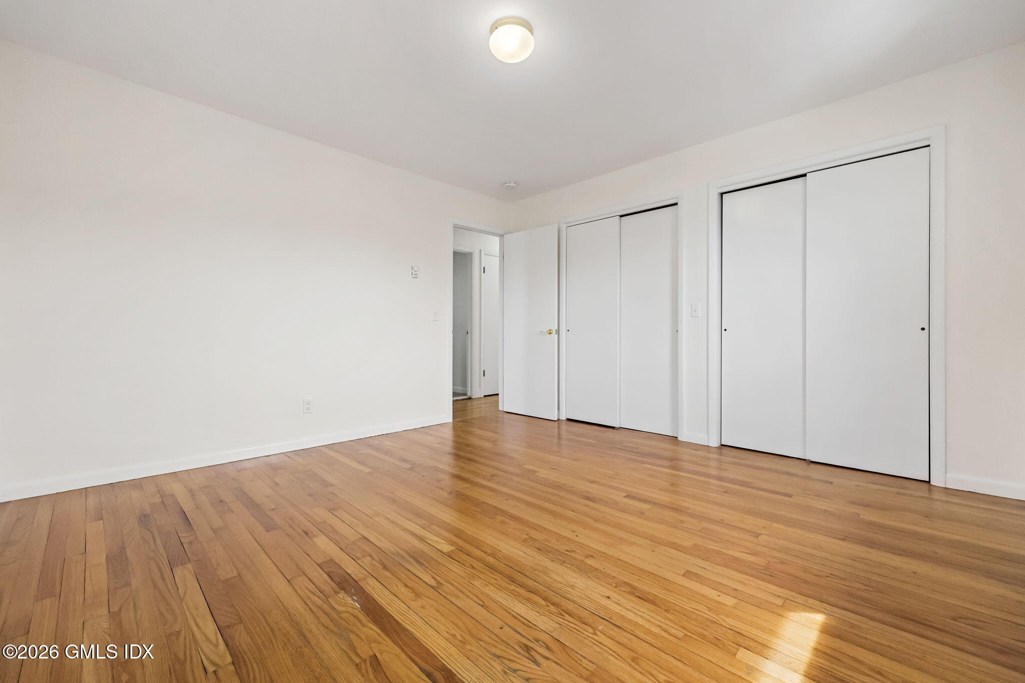 2 Grange Street