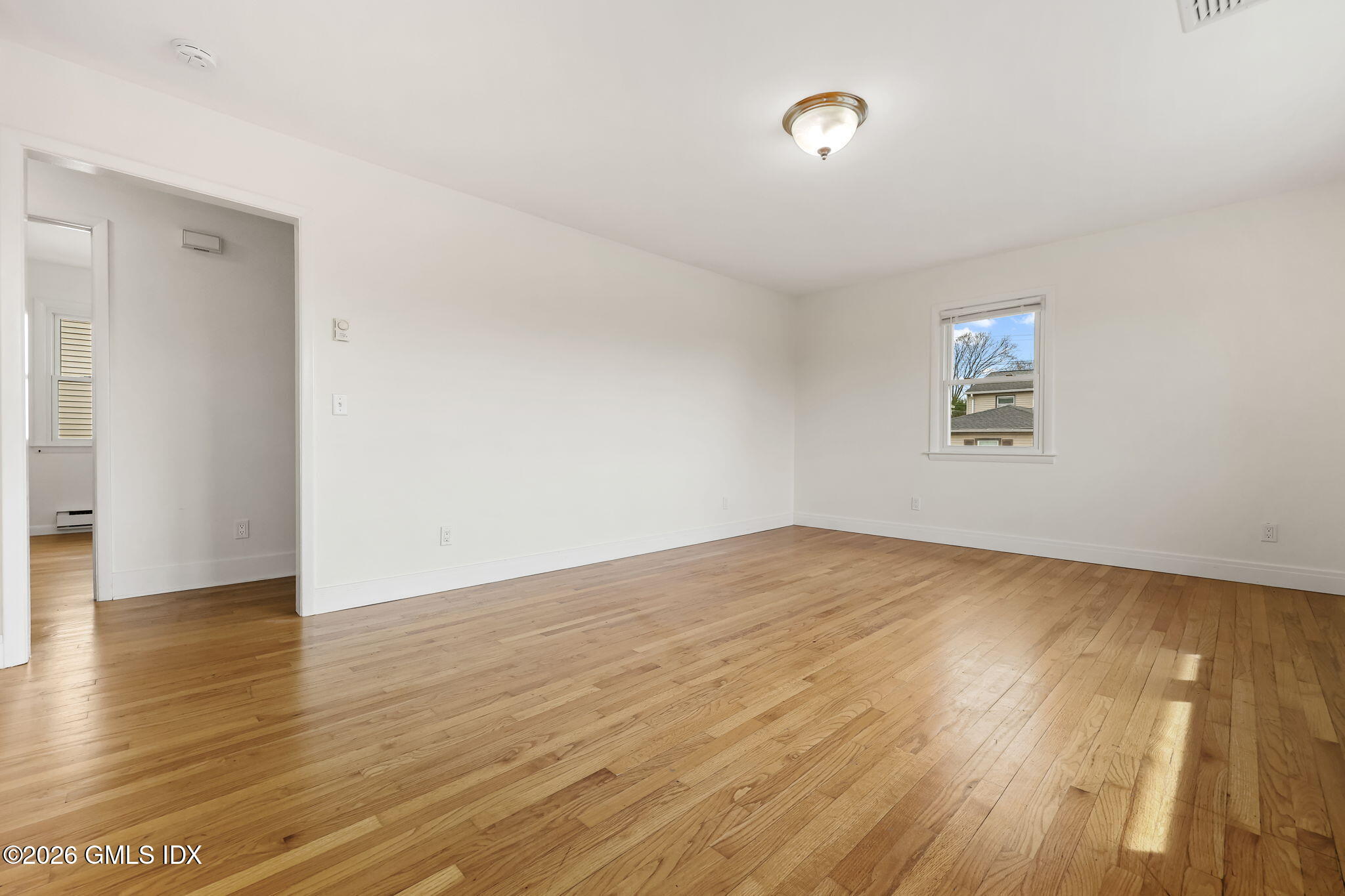 2 Grange Street