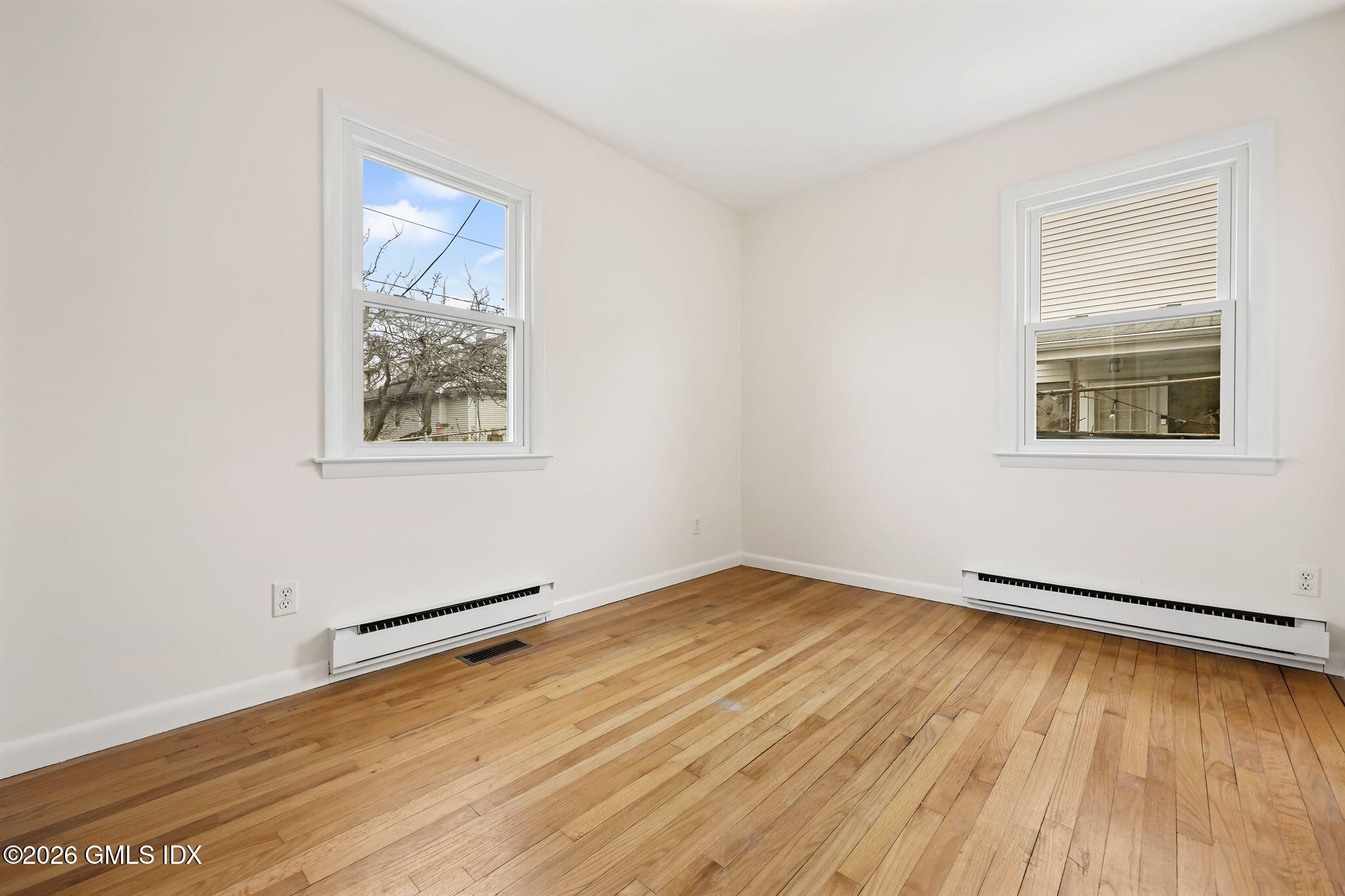 2 Grange Street 1
