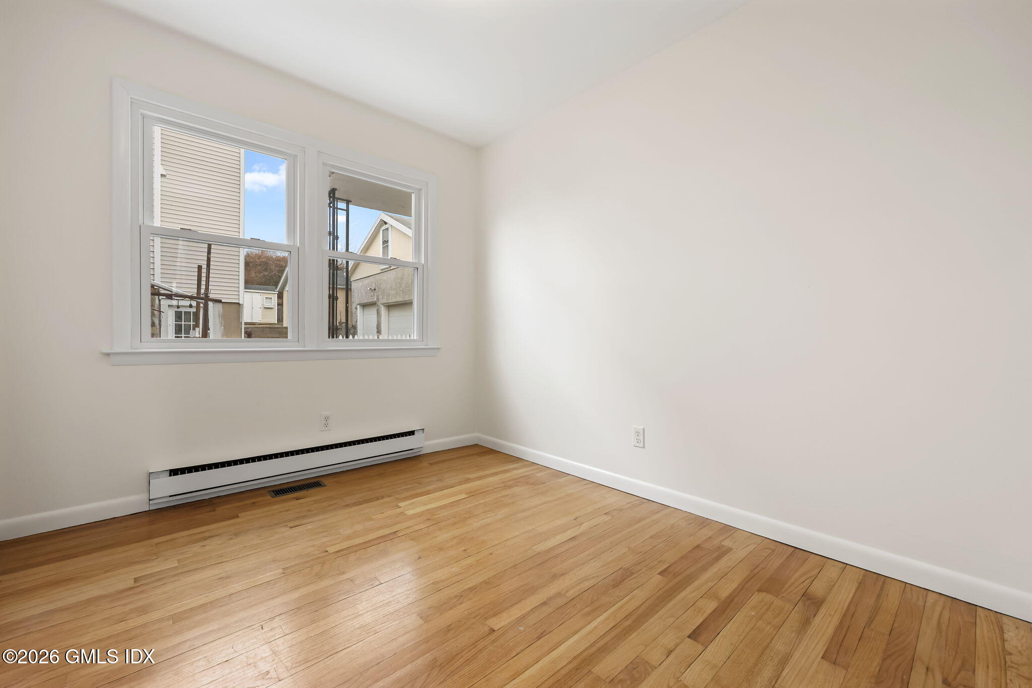2 Grange Street 2