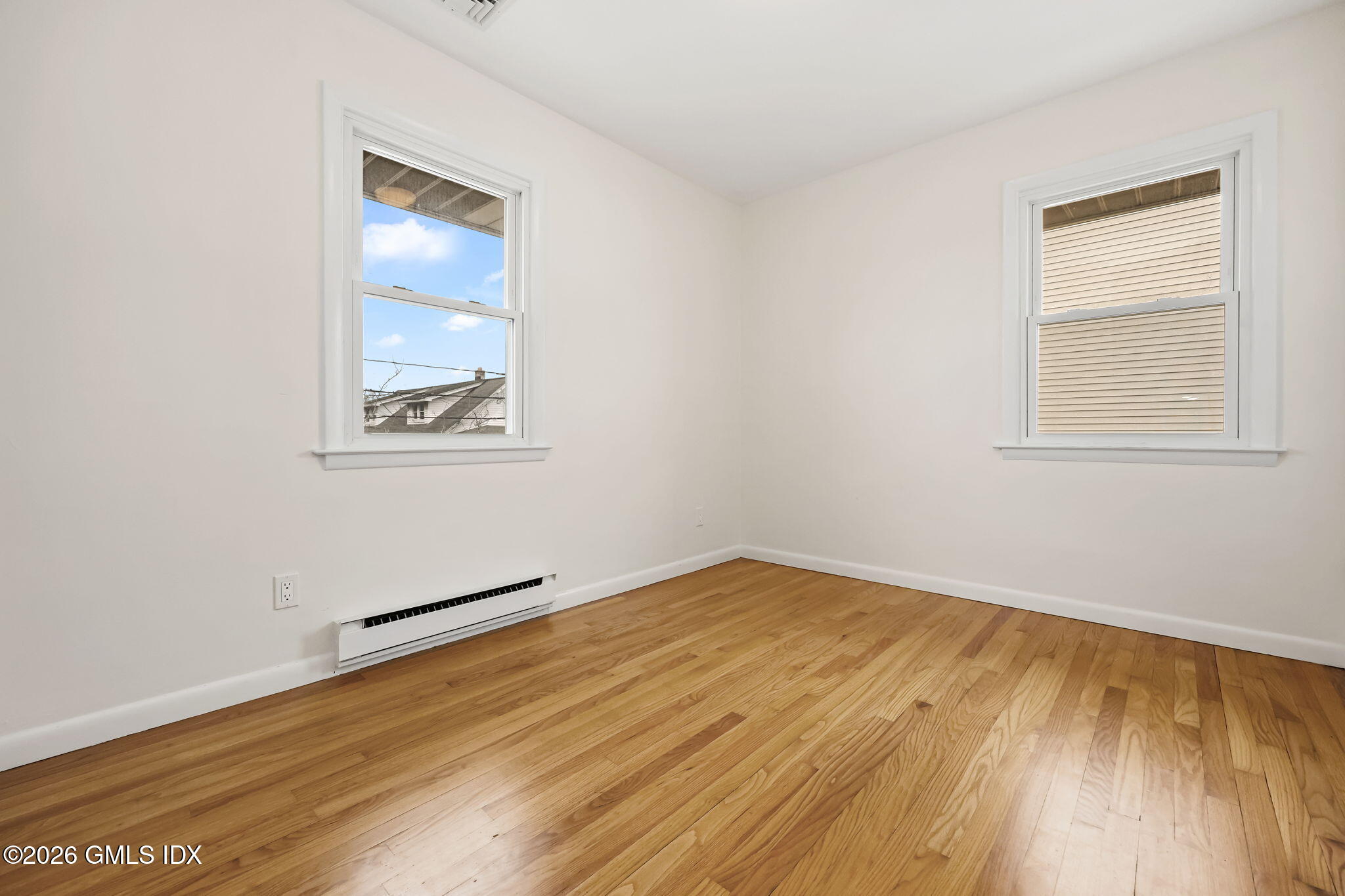 2 Grange Street 2