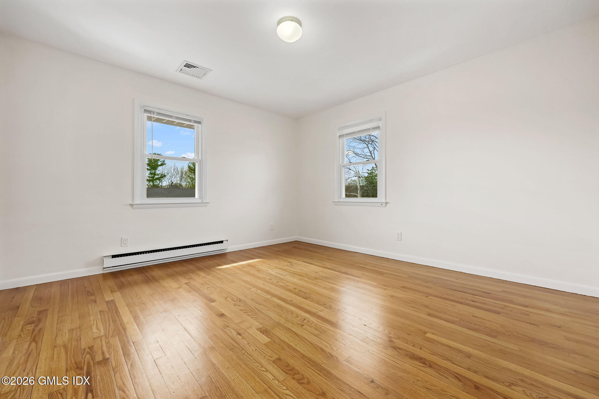 2 Grange Street 2